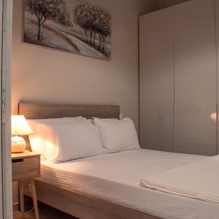 Eden Condo Athens Ngoại thất bức ảnh