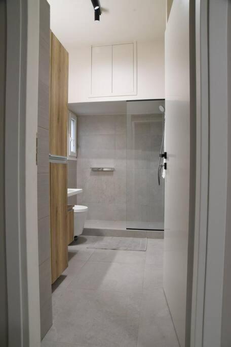 Eden Condo Athens Ngoại thất bức ảnh