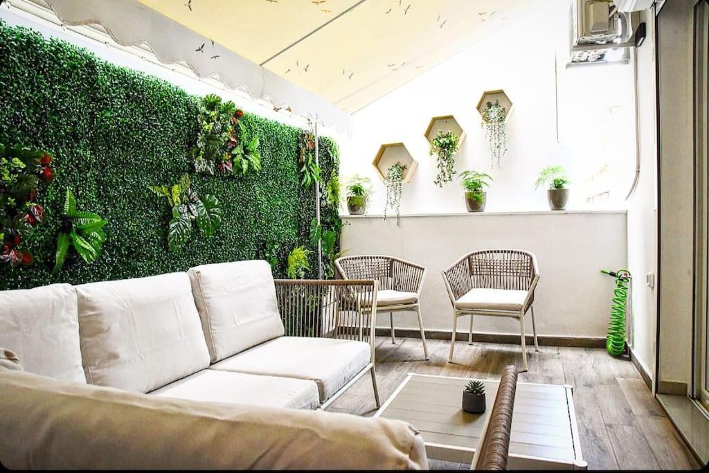 Eden Condo Athens Ngoại thất bức ảnh