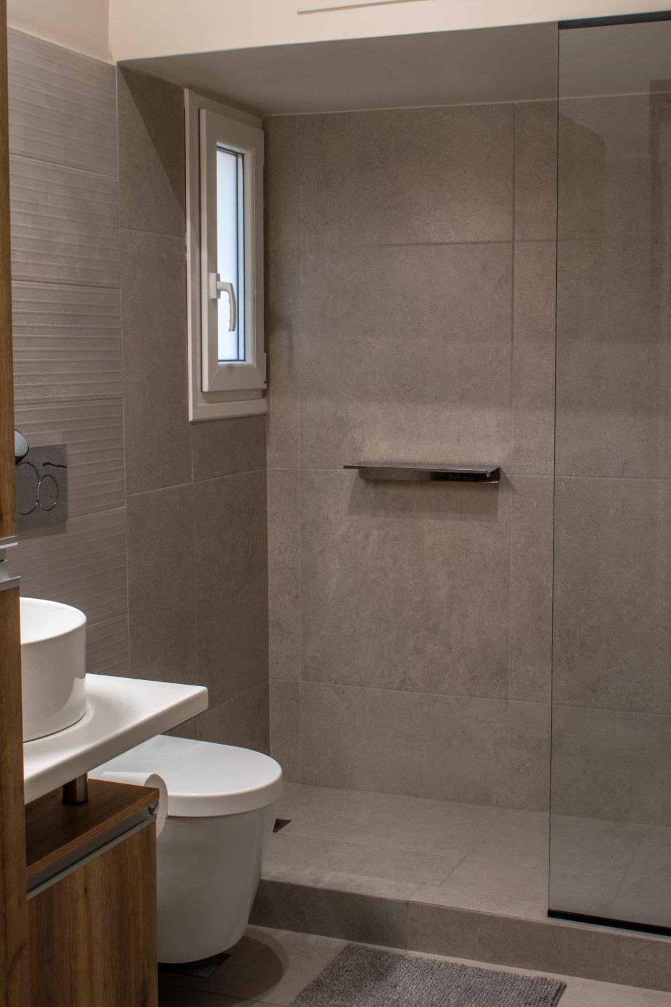 Eden Condo Athens Ngoại thất bức ảnh