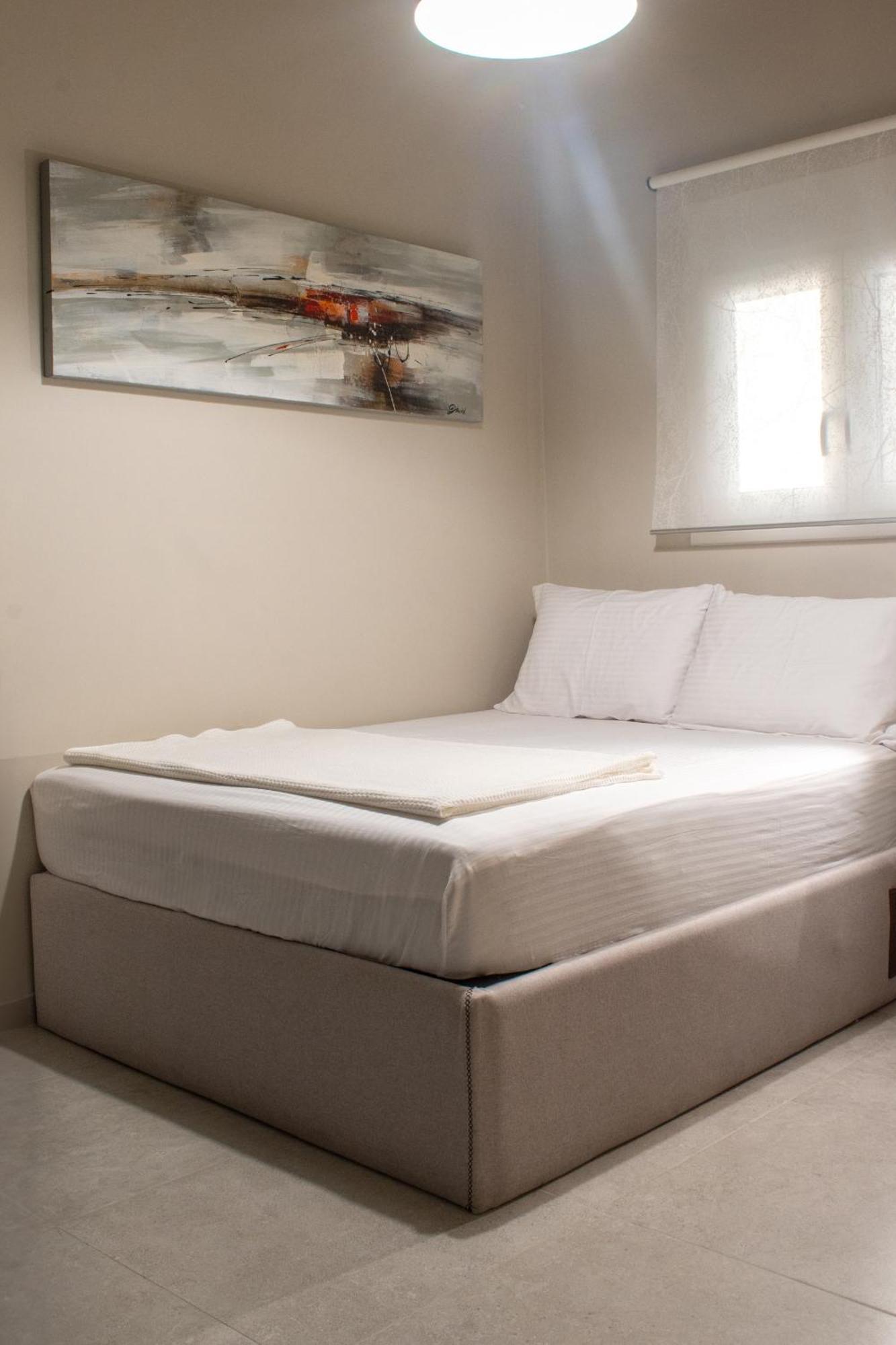 Eden Condo Athens Ngoại thất bức ảnh