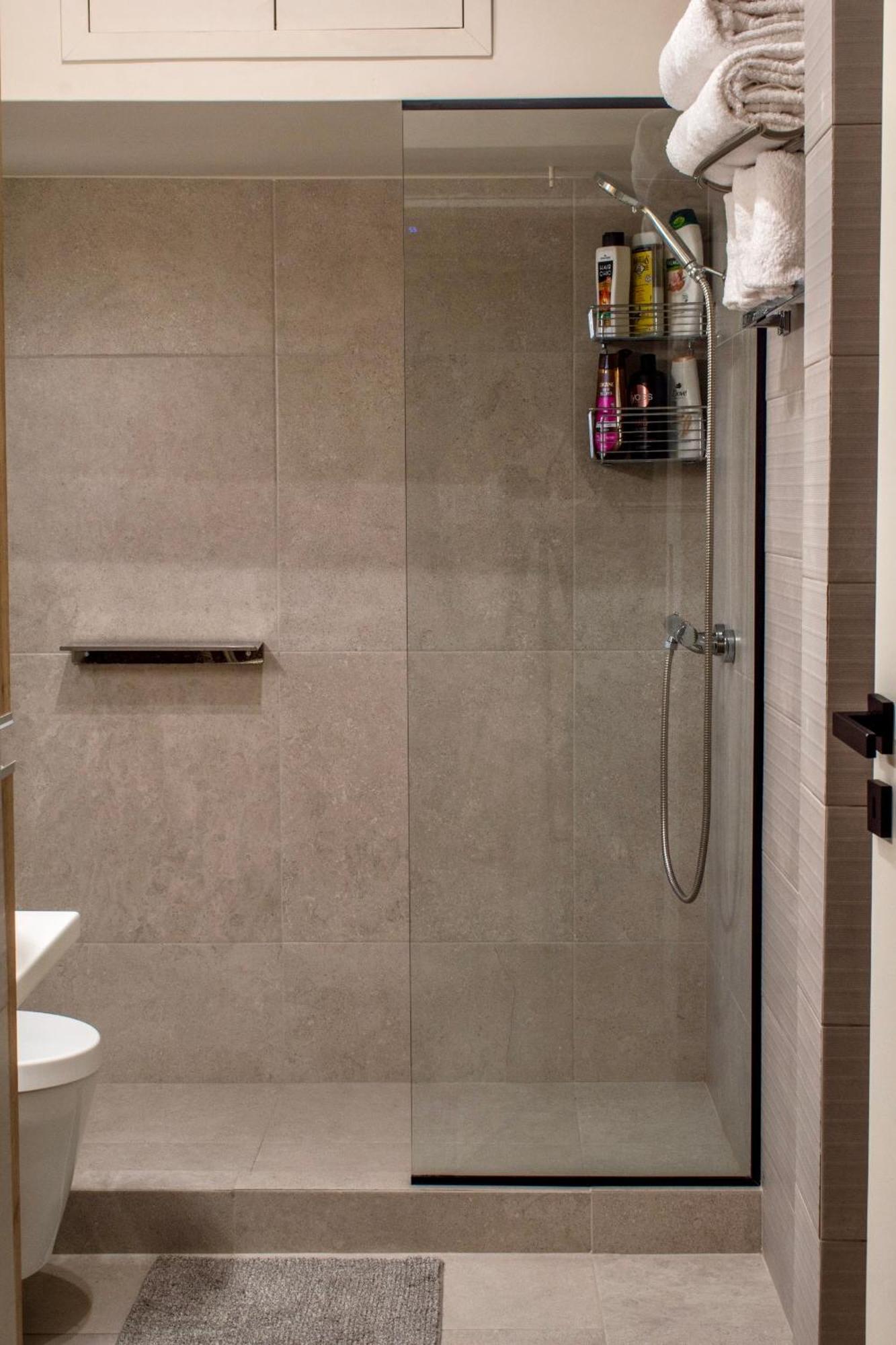 Eden Condo Athens Ngoại thất bức ảnh